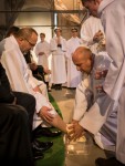  wielki_czwartek_2017_17.jpg 