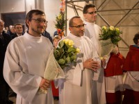  wielki_czwartek_2017_30.jpg 