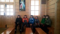  ministranci_zima_2016_4.jpg 