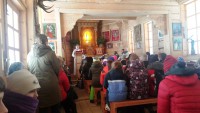  ministranci_zima_2016_5.jpg 