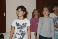  CZMONIEC87.JPG 