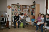  CZMONIEC85.JPG 