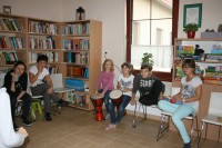  CZMONIEC89.JPG 