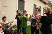  CZMONIEC96.JPG 