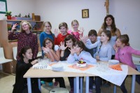  CZMONIEC99.JPG 