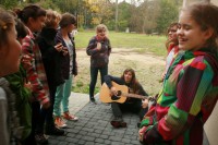  CZMONIEC98.JPG 