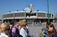  Meksyk7.jpg 