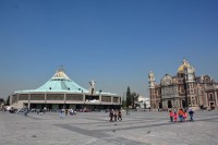  Meksyk8.jpg 