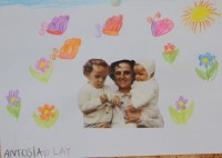 IMG_4567.JPG