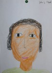 IMG_4575.JPG