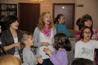  schola_oplatek_2013_10.JPG 