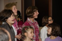  schola_oplatek_2013_11.JPG 