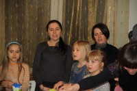  schola_oplatek_2013_2.JPG 