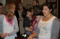  schola_oplatek_2013_3.JPG 