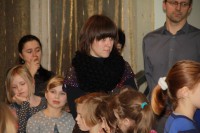  schola_oplatek_2013_4.JPG 