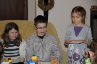  schola_oplatek_2013_7.JPG 