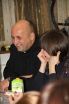 schola_oplatek_2013_6.JPG 