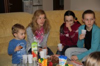  schola_oplatek_2013_8.JPG 