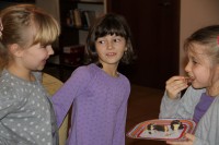  schola_oplatek_2013_9.JPG 