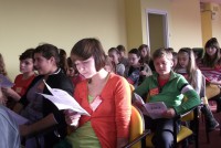  Gospel2012_01.jpg 