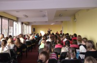  Gospel2012_03.jpg 