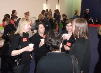  Gospel2012_04.jpg 