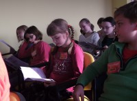  Gospel2012_02.jpg 