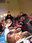  Gospel2012_08.jpg 