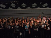  Gospel2012_11.jpg 