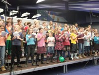  Gospel2012_13.jpg 