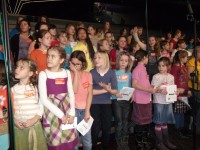  Gospel2012_12.jpg 