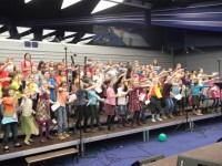  Gospel2012_15.jpg 