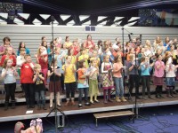  Gospel2012_16.jpg 