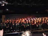  Gospel2012_18.jpg 