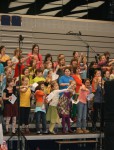  Gospel2012_6.jpg 