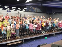  Gospel2012_17.jpg 