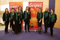  Gospel2012_7.jpg 
