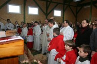  triduum_2010_001.jpg 