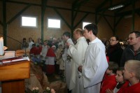  triduum_2010_003.jpg 