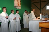  triduum_2010_005.jpg 