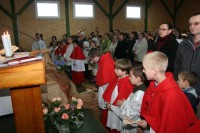  triduum_2010_006.jpg 