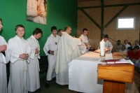  triduum_2010_002.jpg 