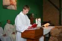  triduum_2010_007.jpg 