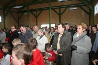  triduum_2010_004.jpg 