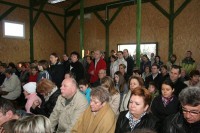 triduum_2010_008.jpg 