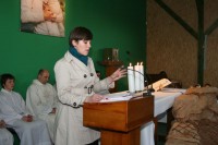  triduum_2010_010.jpg 