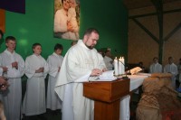  triduum_2010_014.jpg 