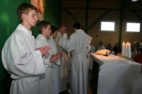  triduum_2010_013.jpg 