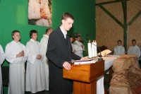  triduum_2010_016.jpg 