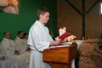  triduum_2010_012.jpg 